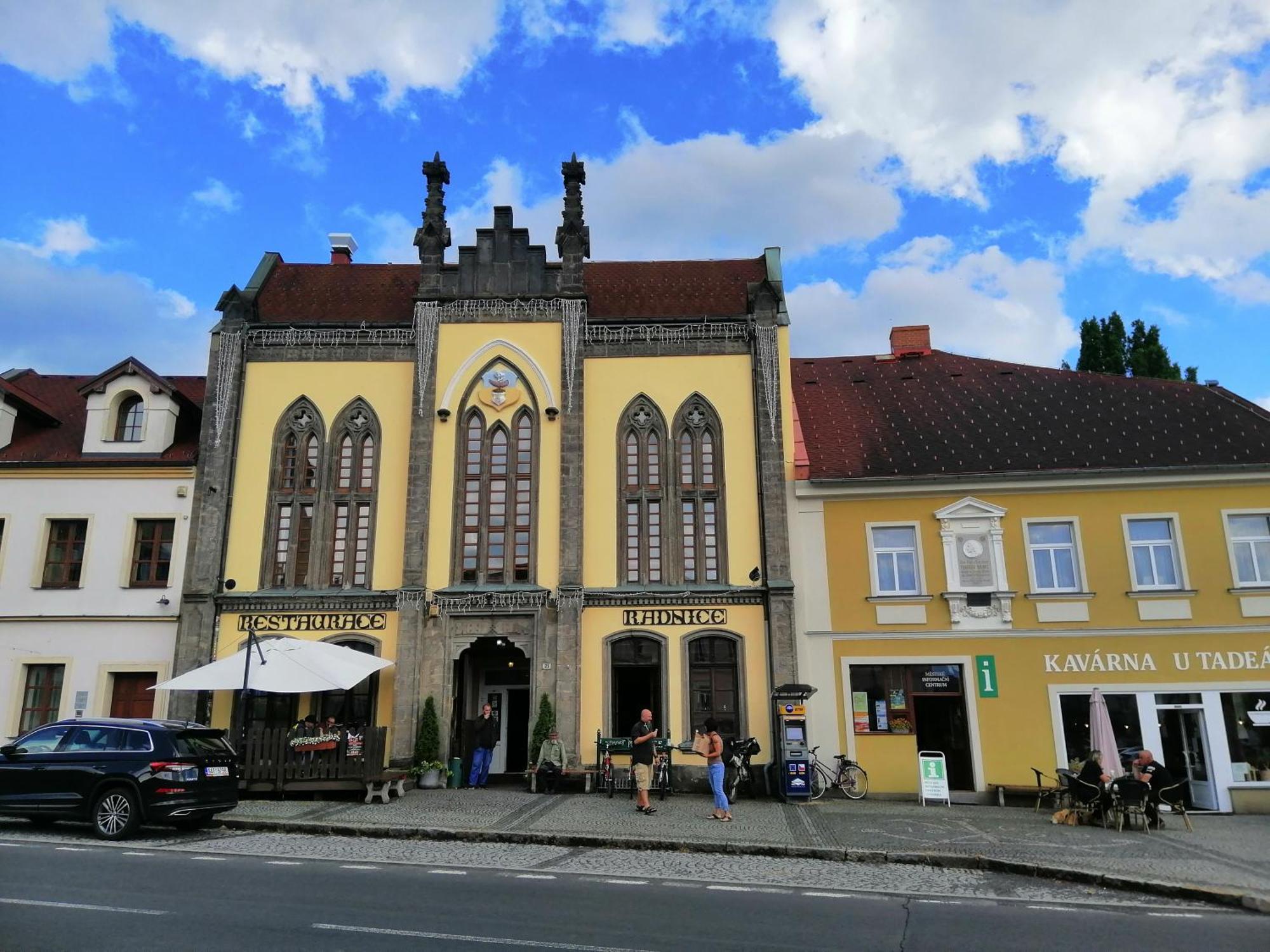 Jura